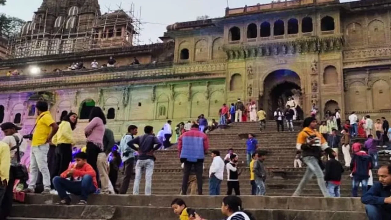 Aman vaishnav (5)