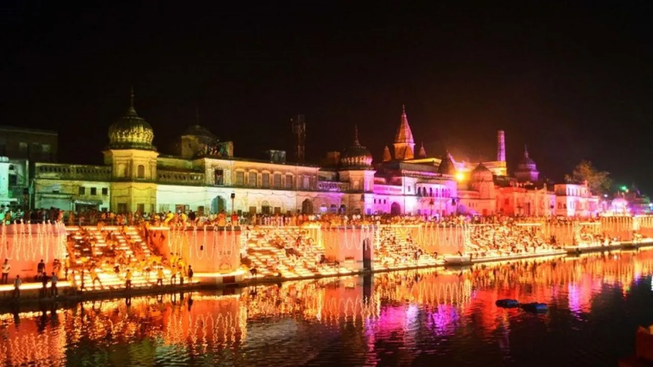 Aman vaishnav (5)