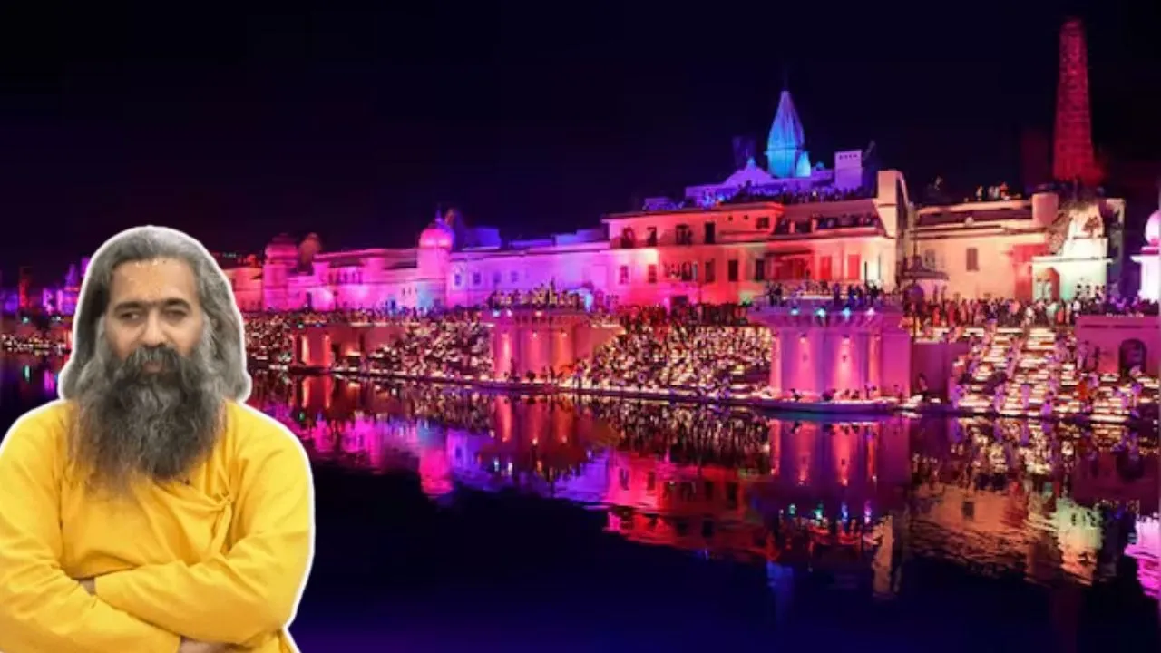 Aman vaishnav (6)