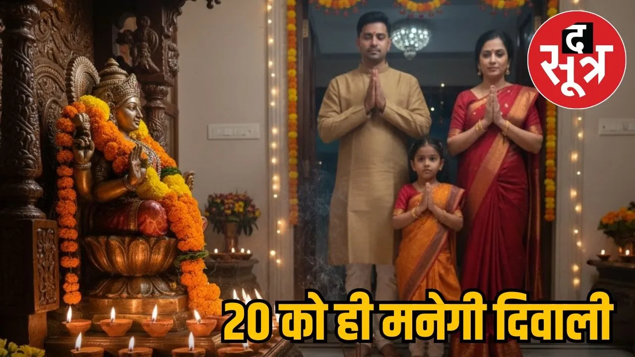diwali-laxmi-pujan-20-october-2025
