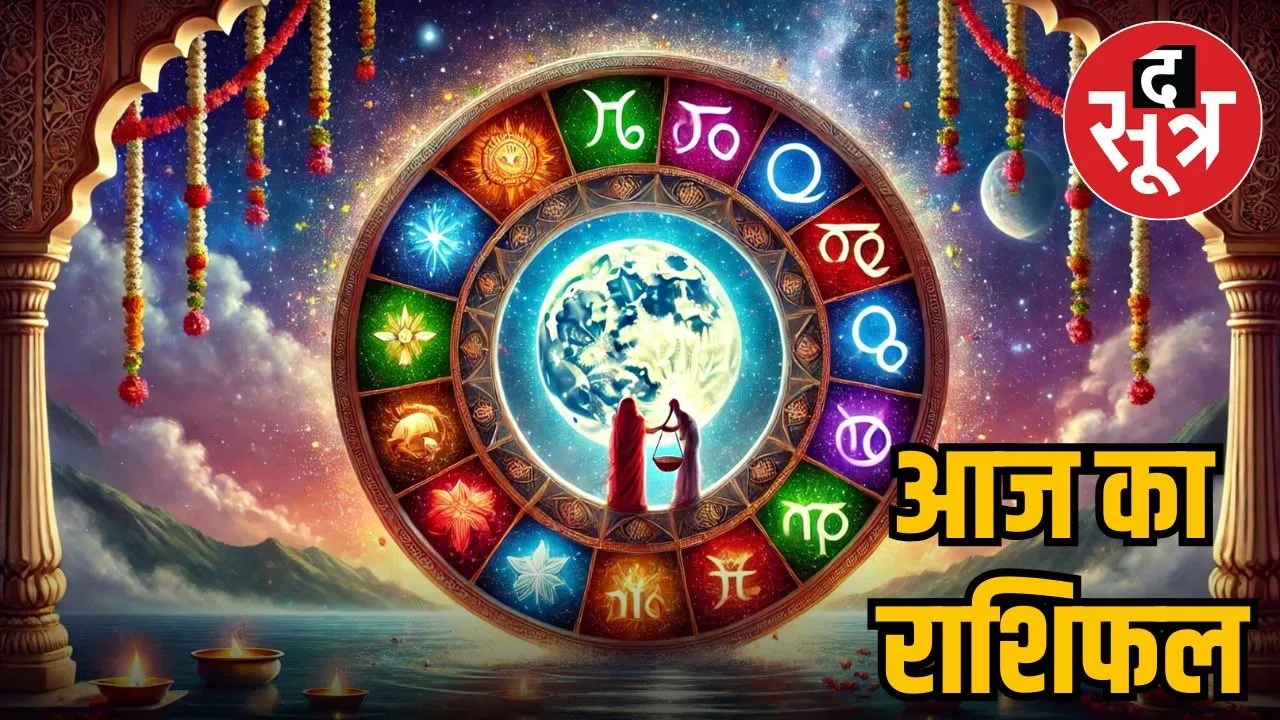 horoscope-october-