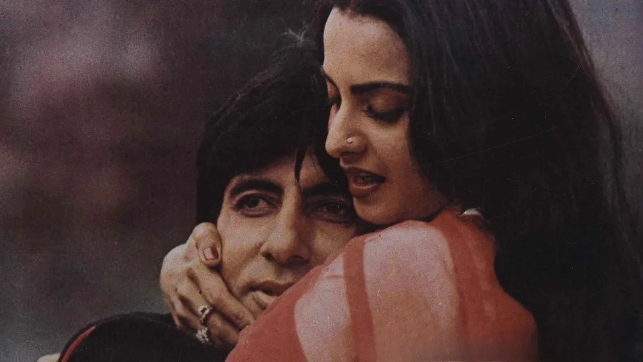 Aman vaishnav (11)