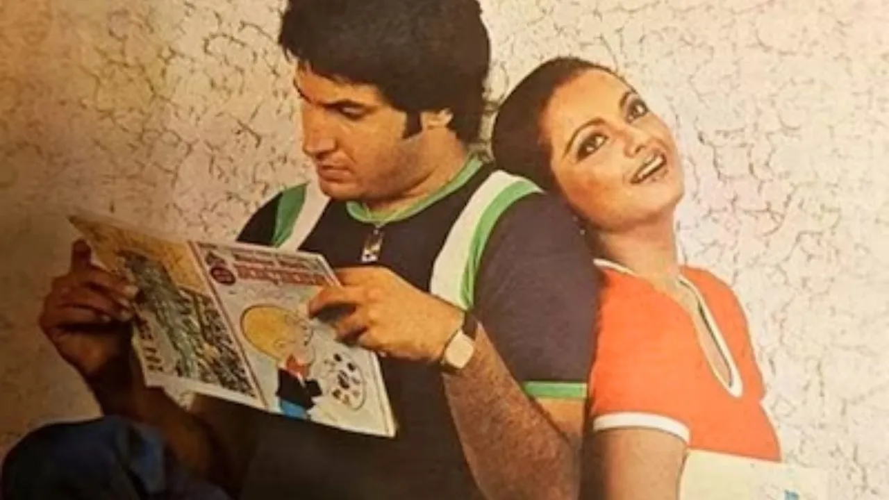 Aman vaishnav (13)