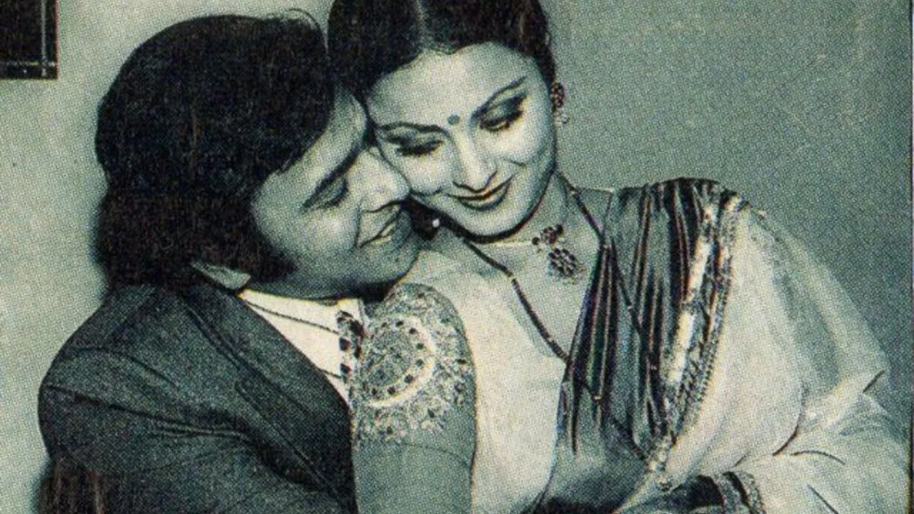 Aman vaishnav (16)