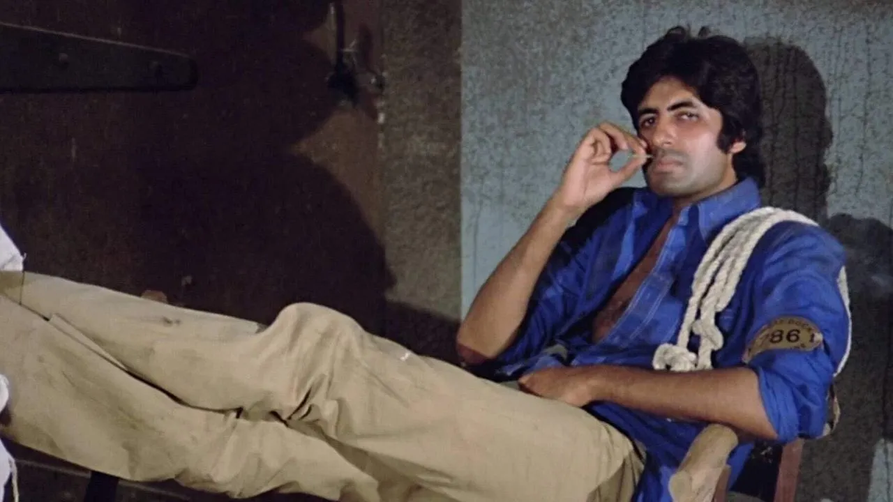 Aman vaishnav (2)