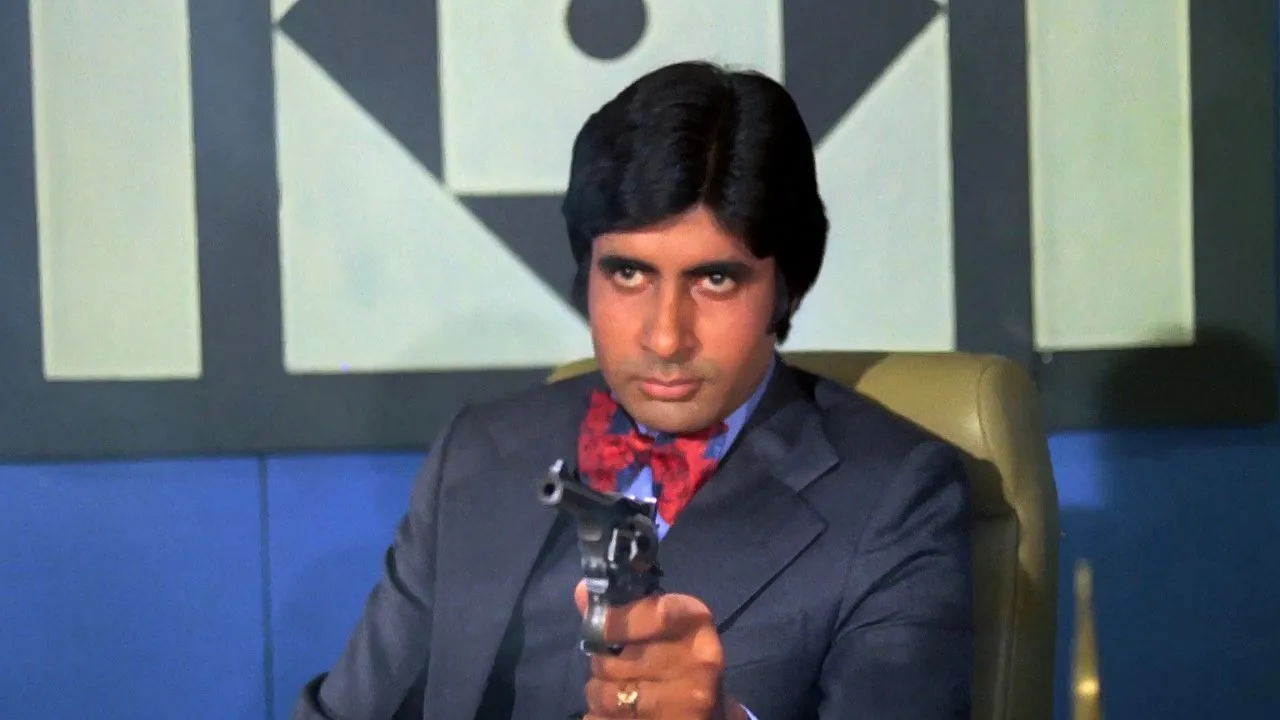Aman vaishnav (4)