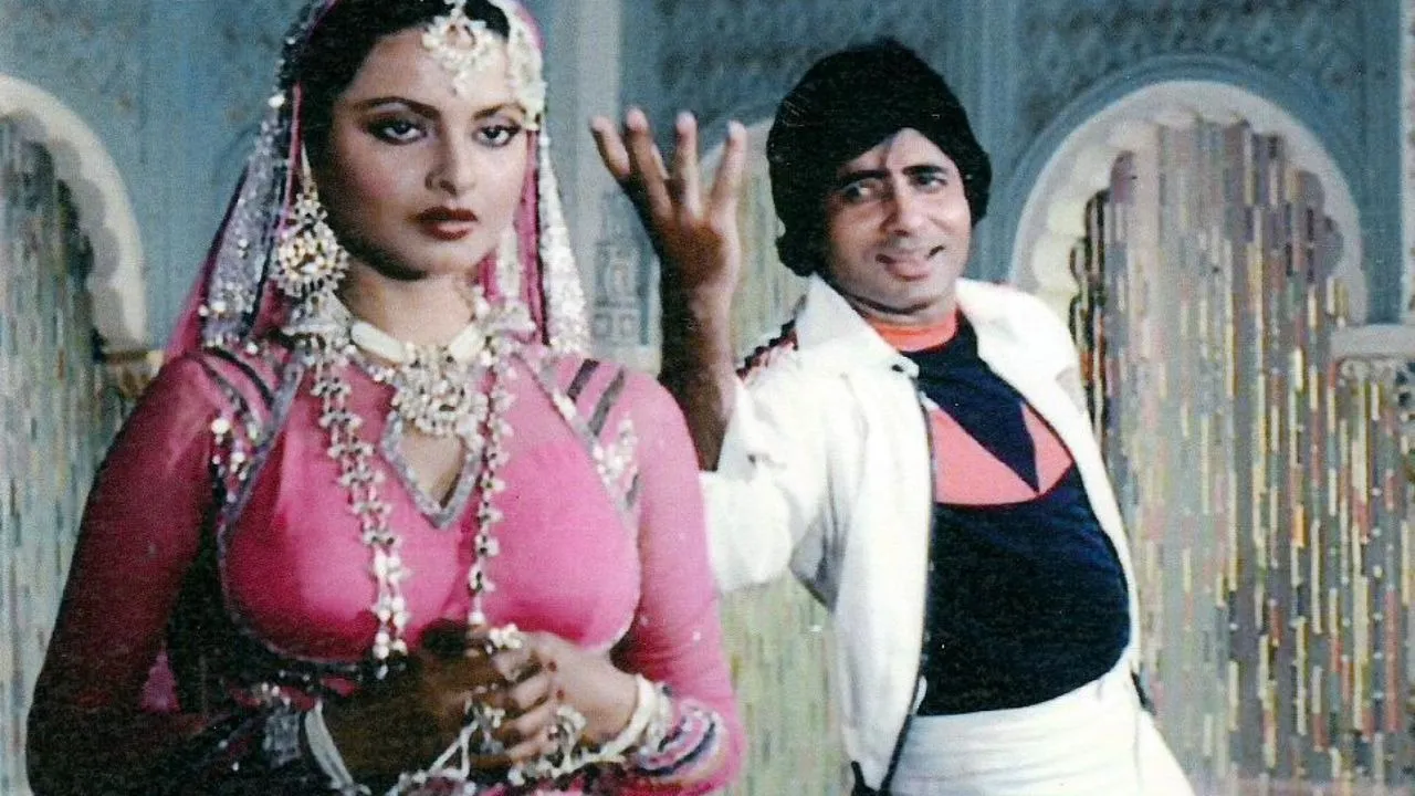 Aman vaishnav (5)