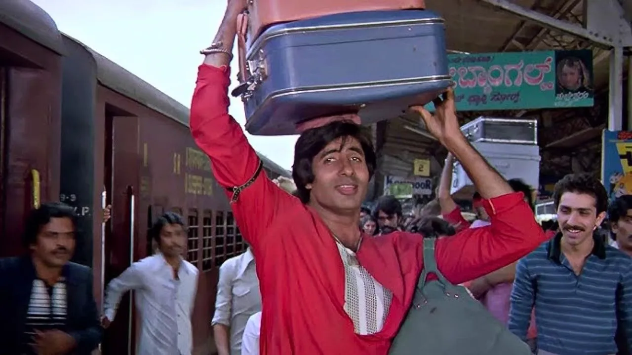 Aman vaishnav (7)