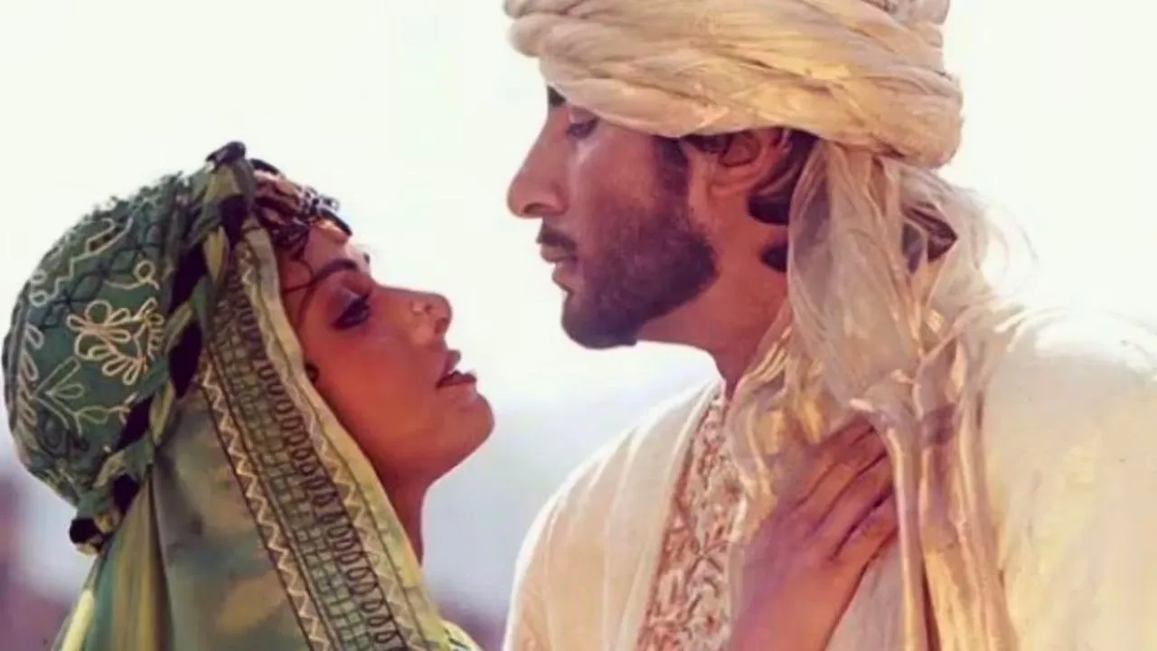 Aman vaishnav (8)