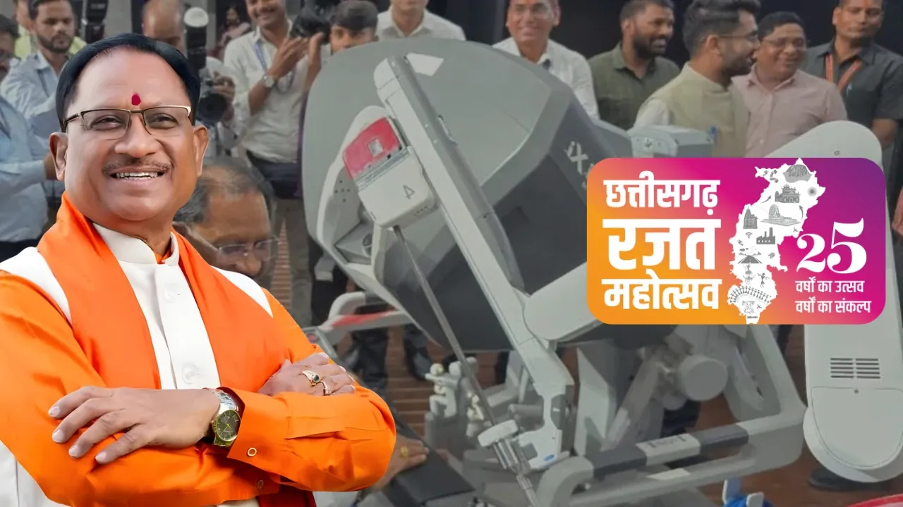 chhattisgarh-health-revolution-25-years