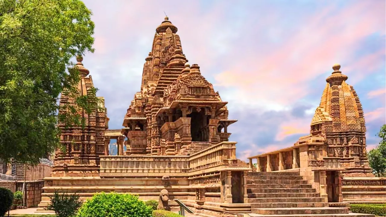 Aman vaishnav (1)