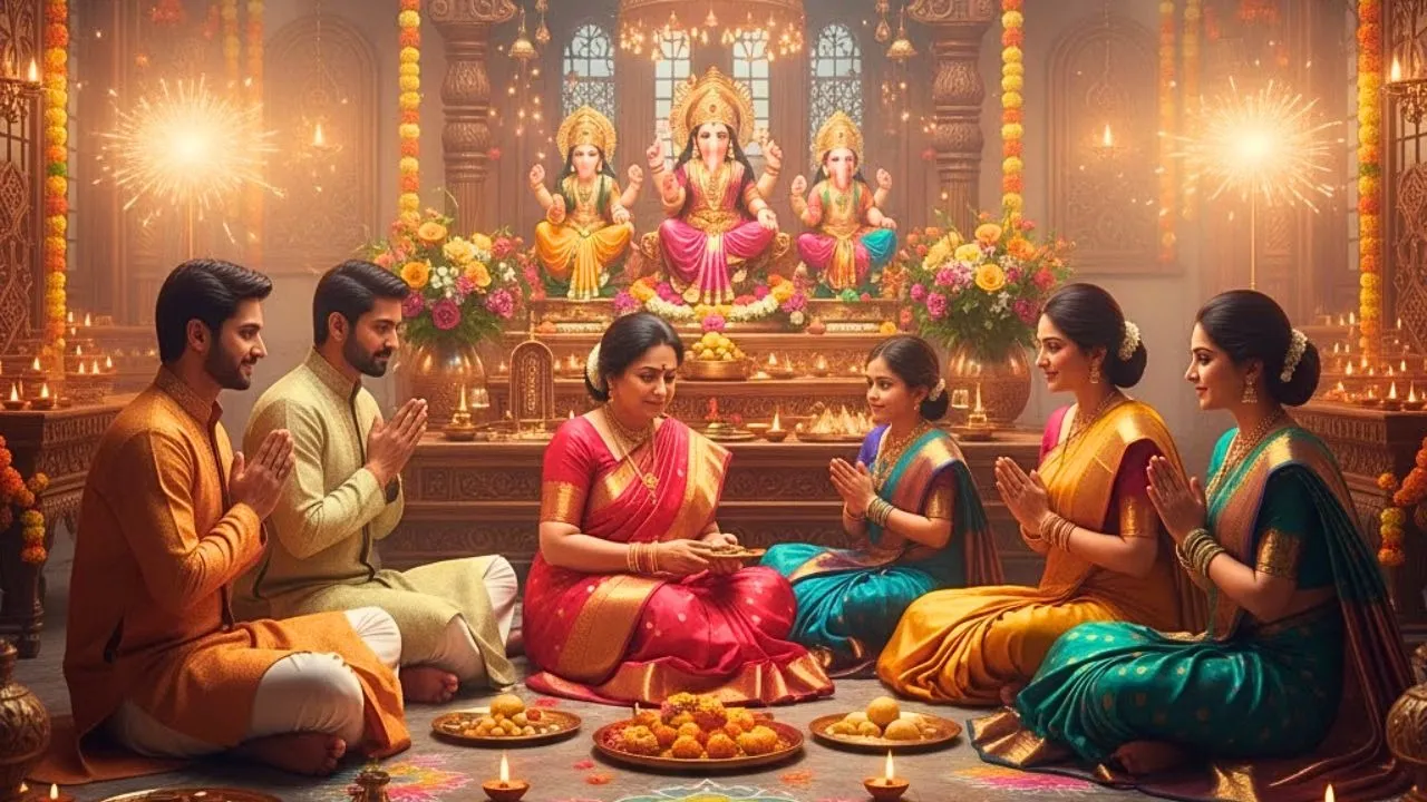 Aman vaishnav (1)