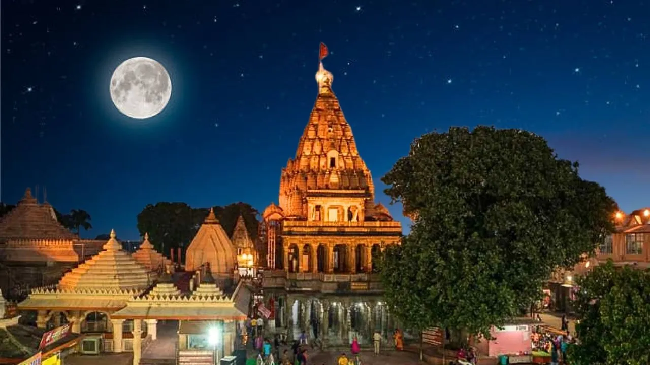 Aman vaishnav (2)