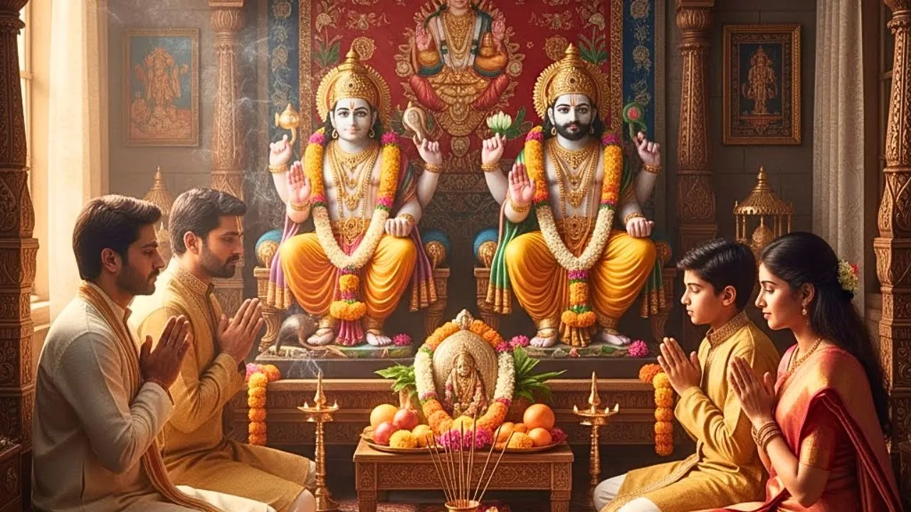 Aman vaishnav (2)