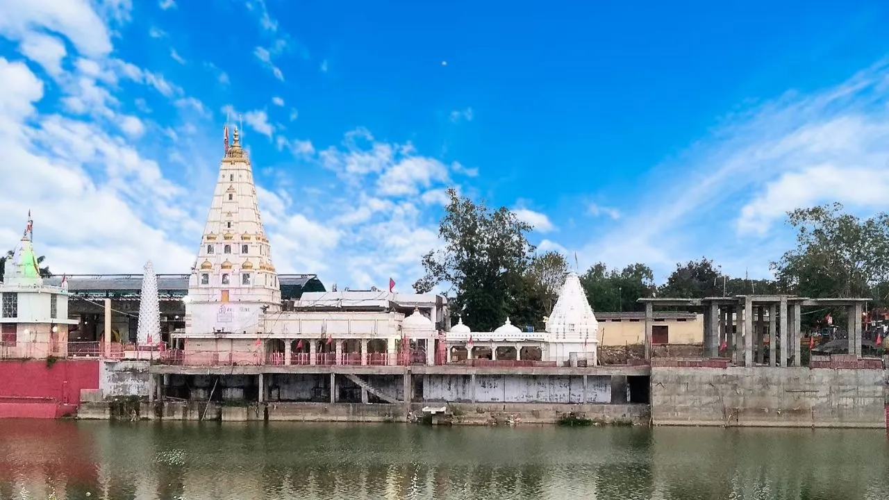Aman vaishnav