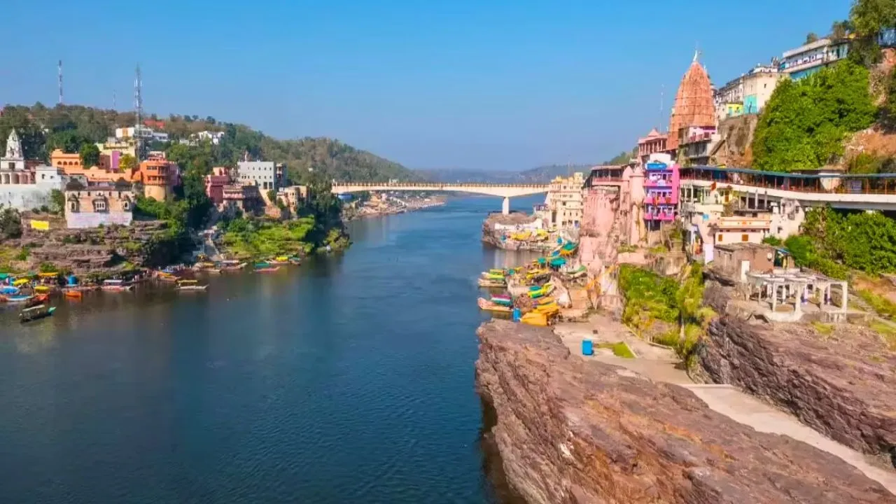 Aman vaishnav (3)