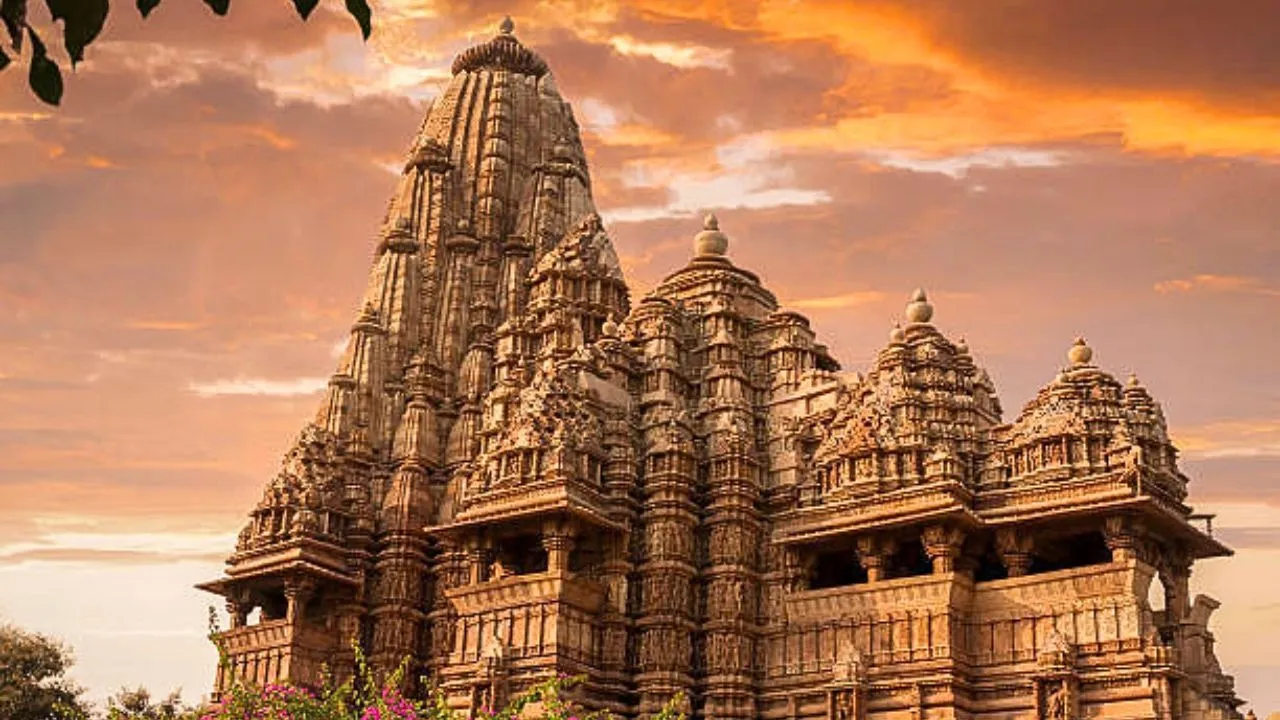 Aman vaishnav (4)