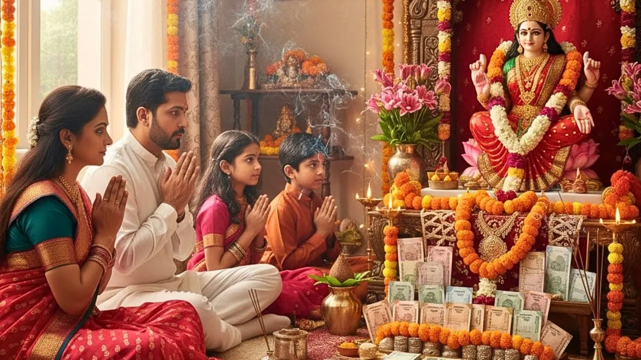 Aman vaishnav (4)