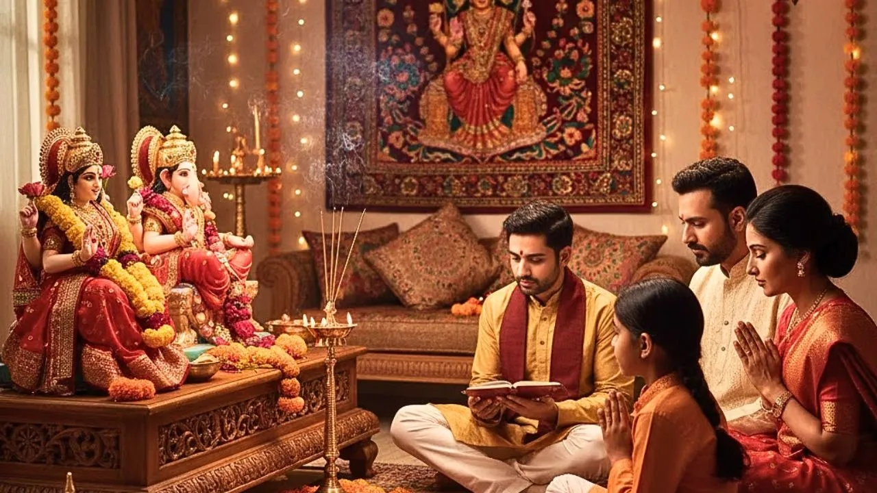 Aman vaishnav (5)
