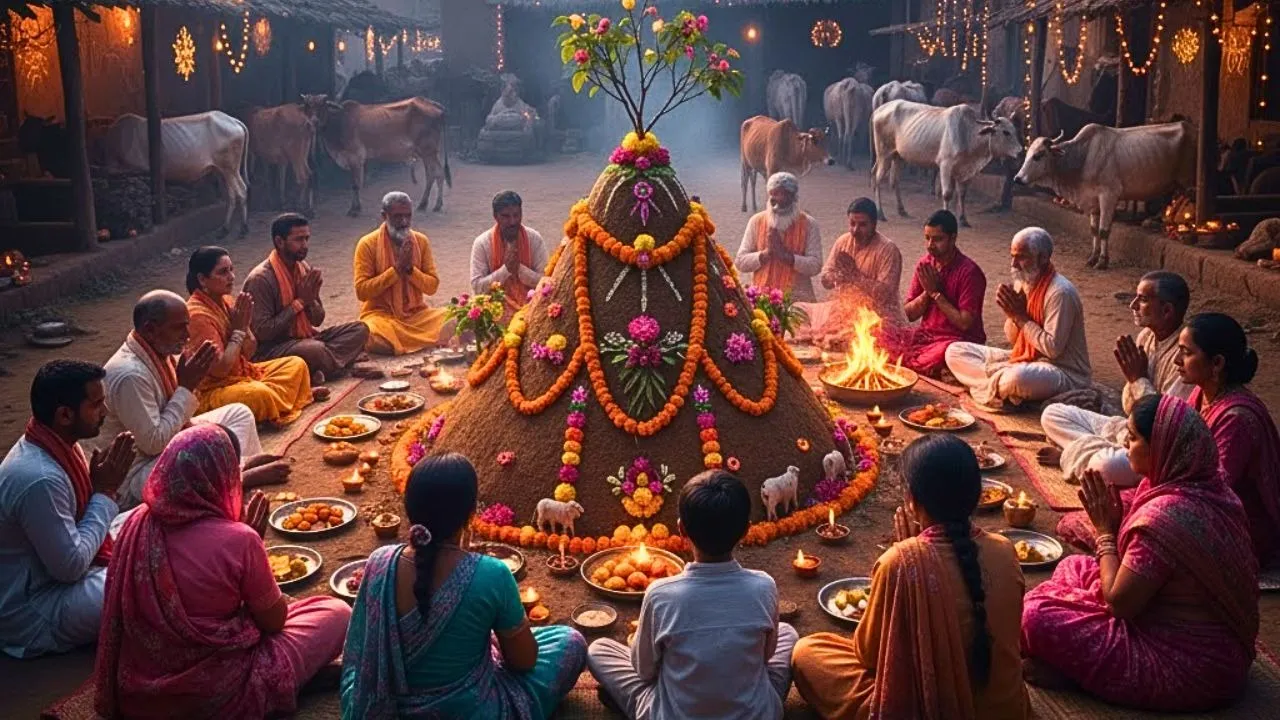 Aman vaishnav (6)