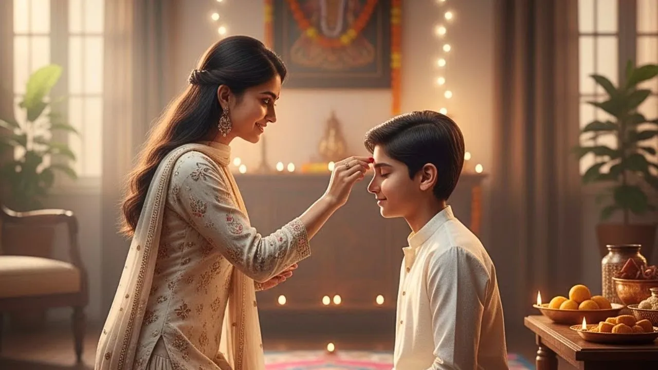 Aman vaishnav (7)
