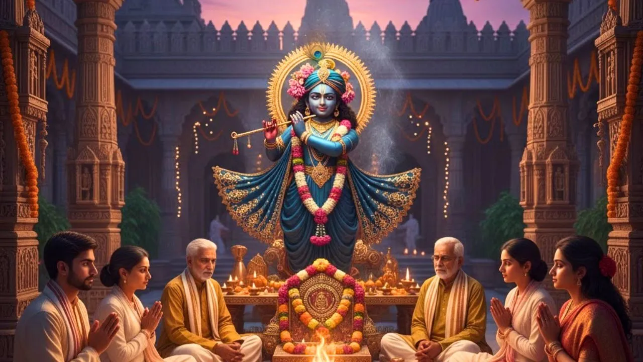 Aman vaishnav (8)
