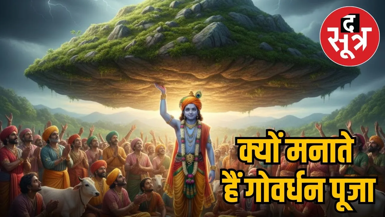 govardhan-puja-krishna-indra-ego