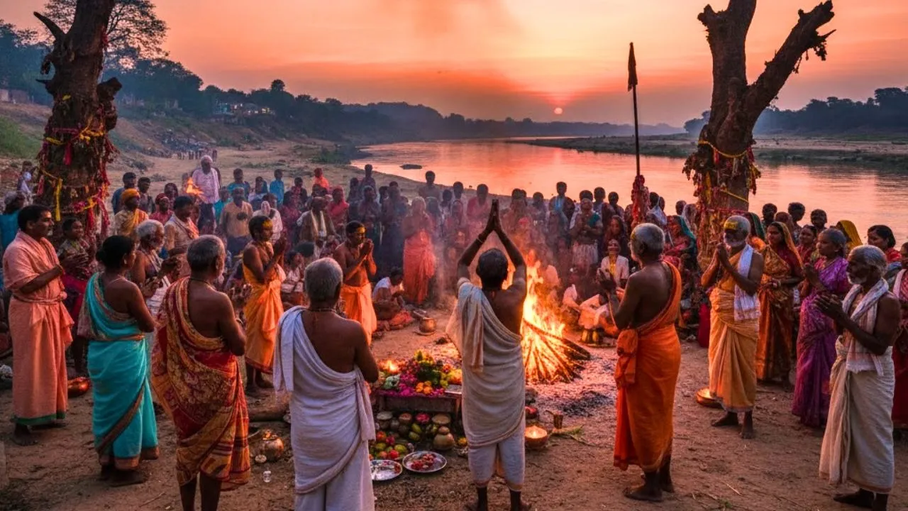 Aman vaishnav (16)