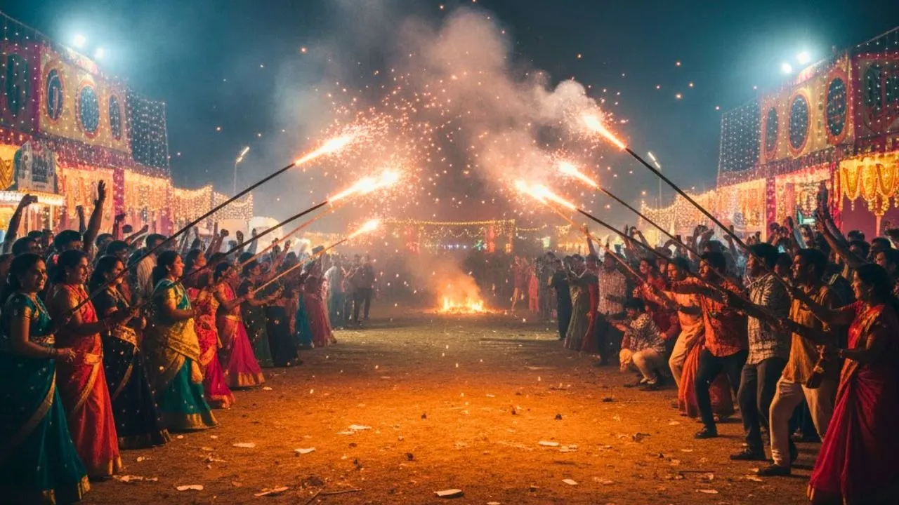 Aman vaishnav (17)