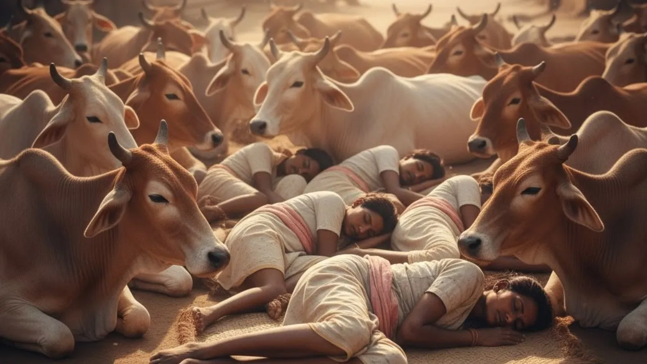 Aman vaishnav (18)