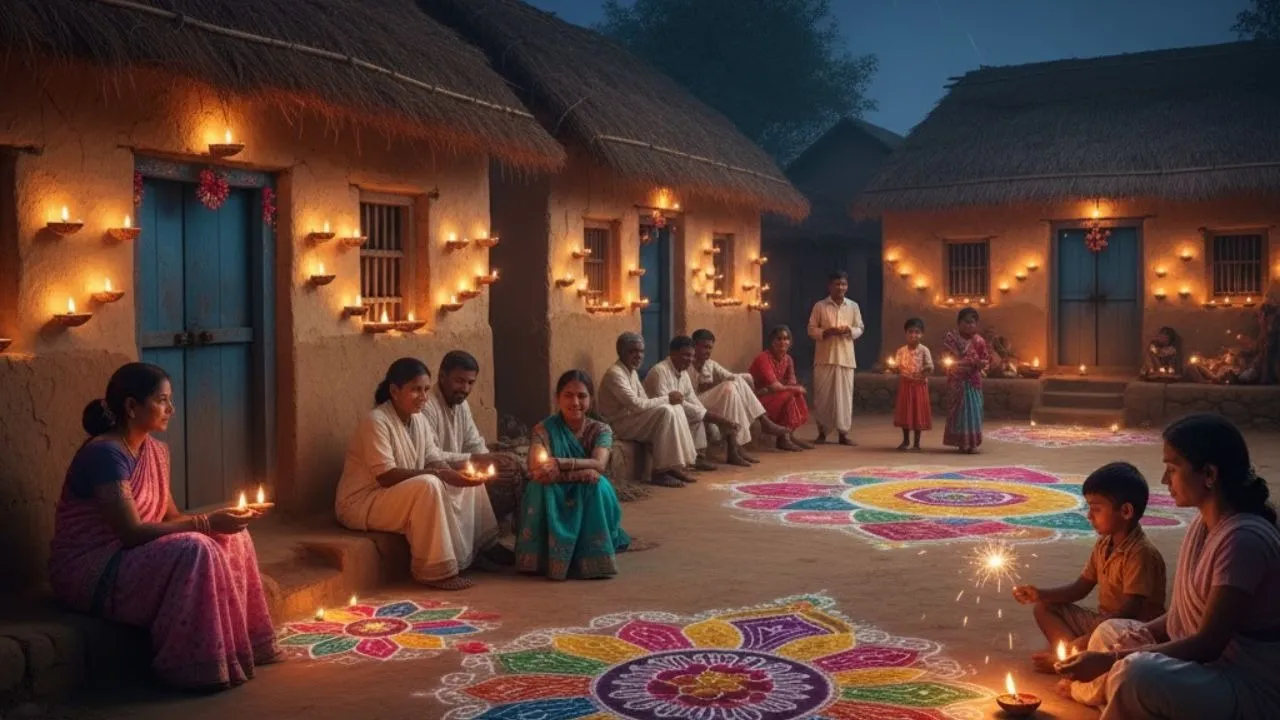 Aman vaishnav (19)