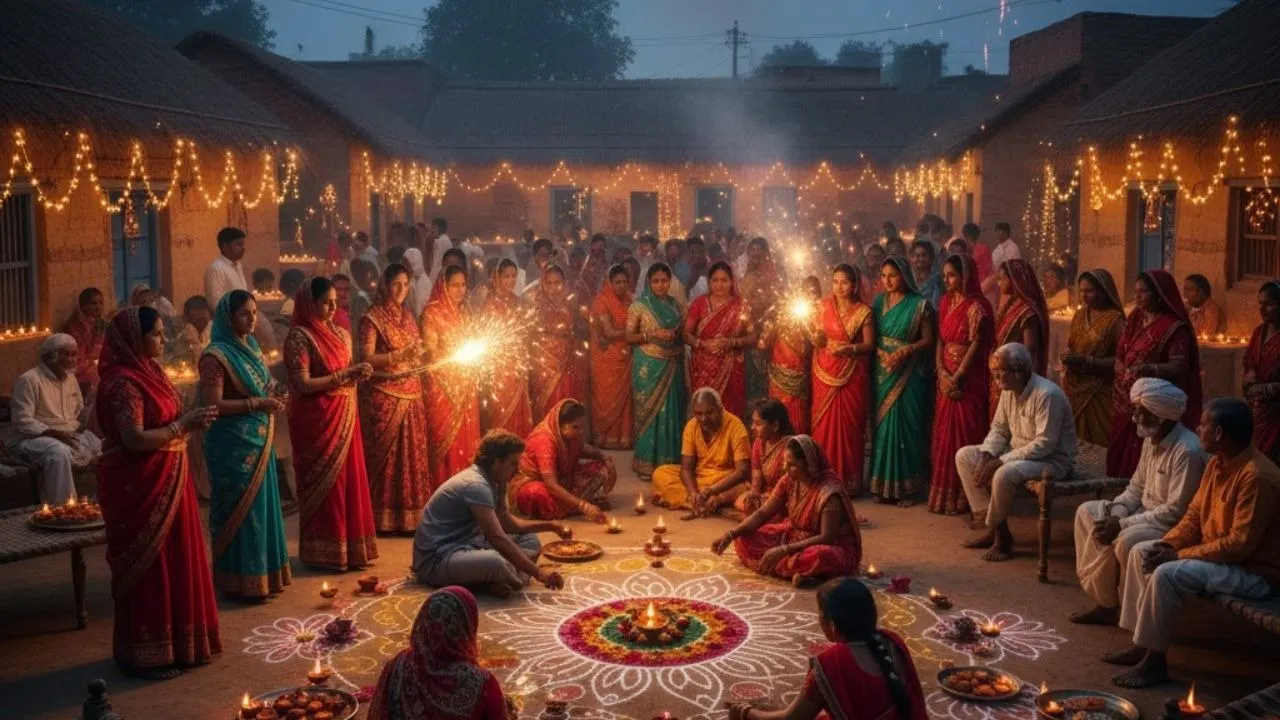 Aman vaishnav (20)