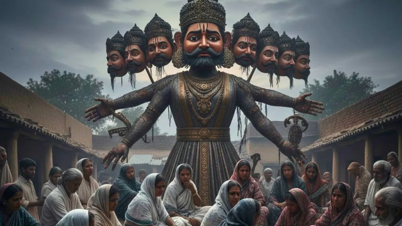 Aman vaishnav (21)