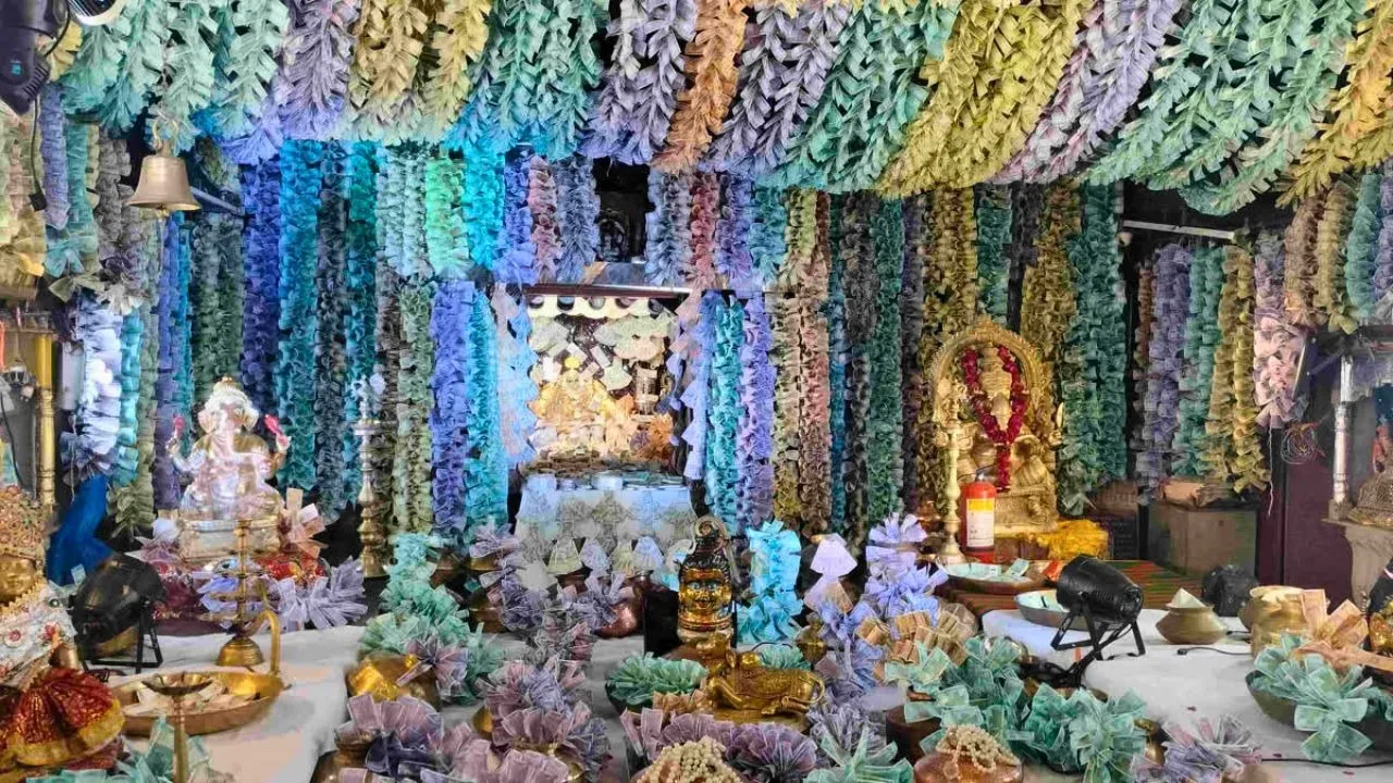 Aman vaishnav (22)