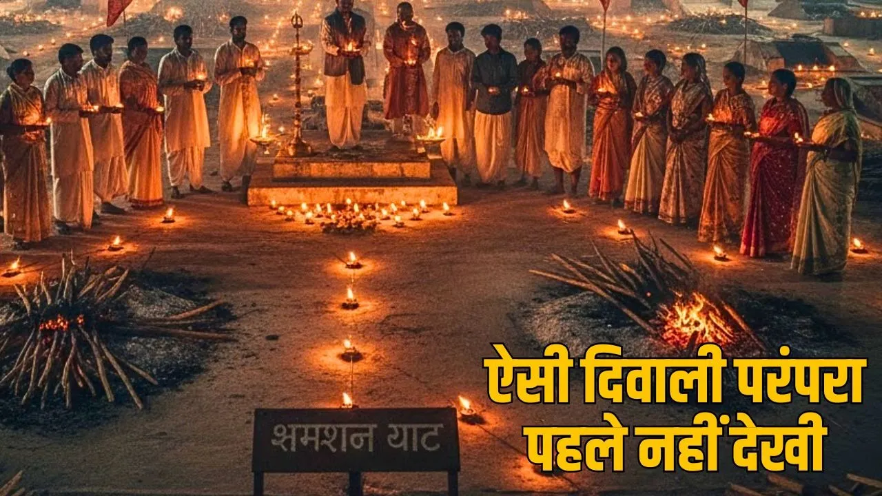 Aman vaishnav (23)