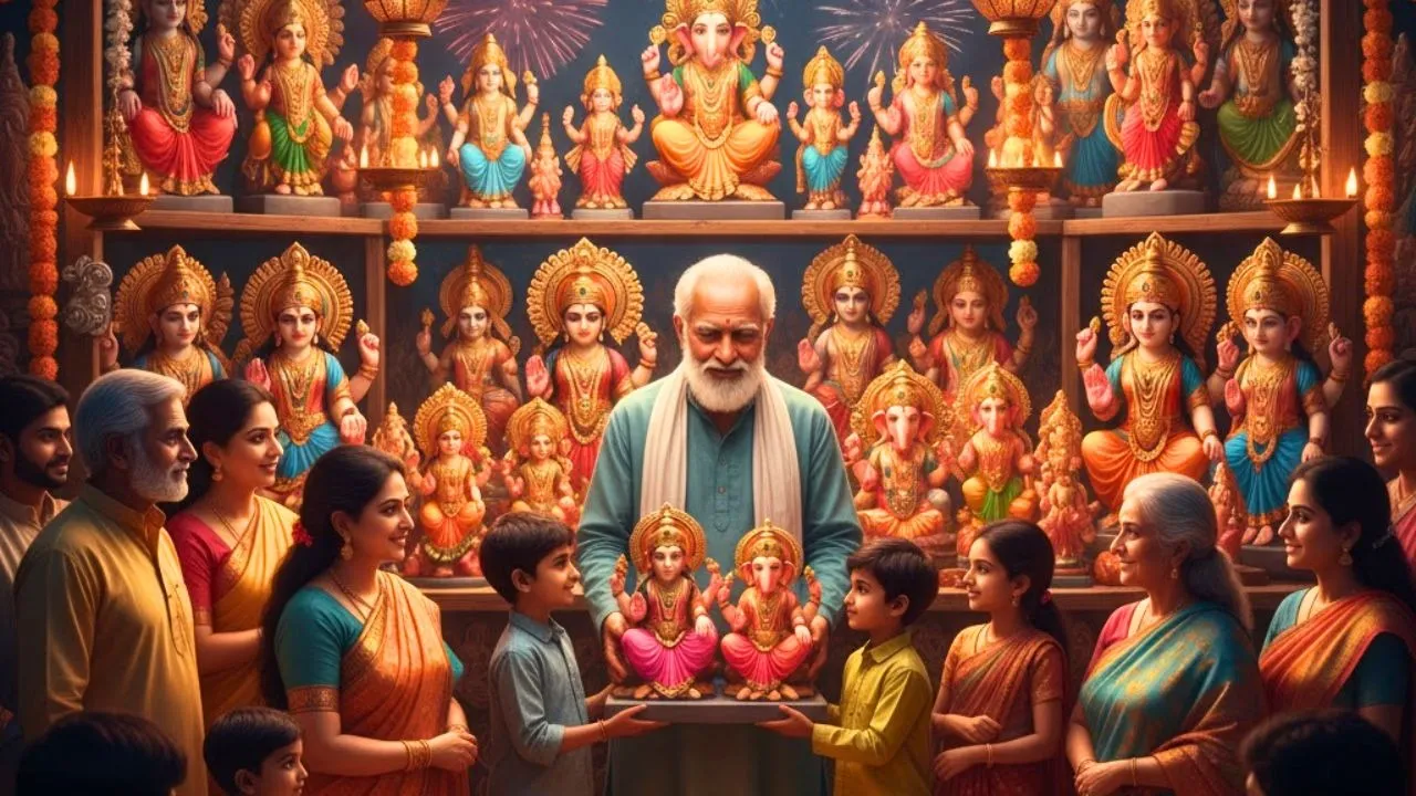 Aman vaishnav (24)