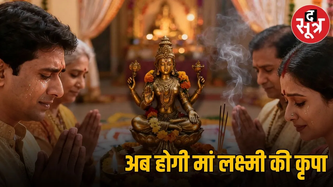 Aman vaishnav (27)