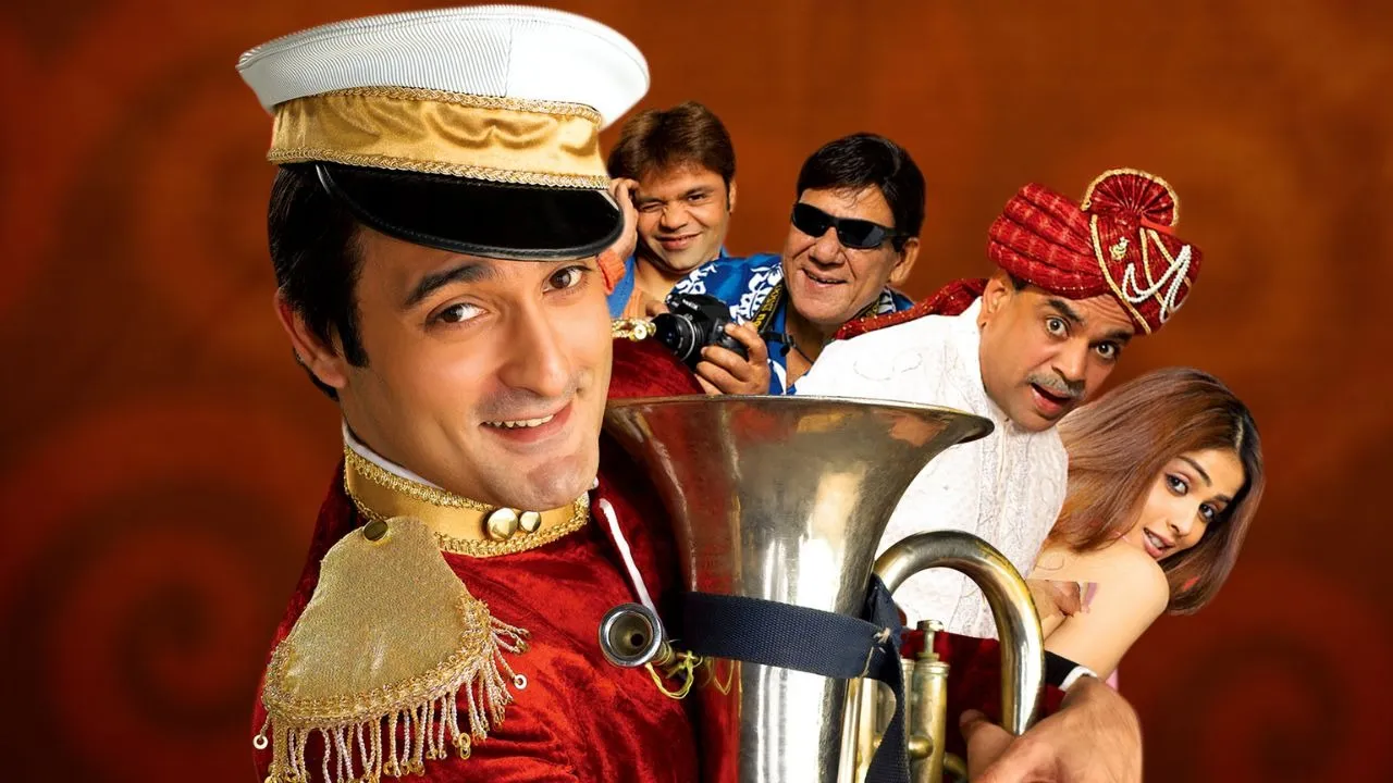 Aman vaishnav (32)