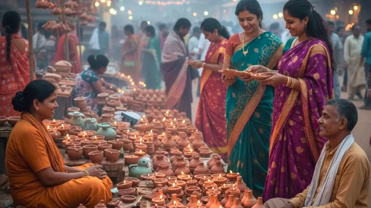 Aman vaishnav (1)