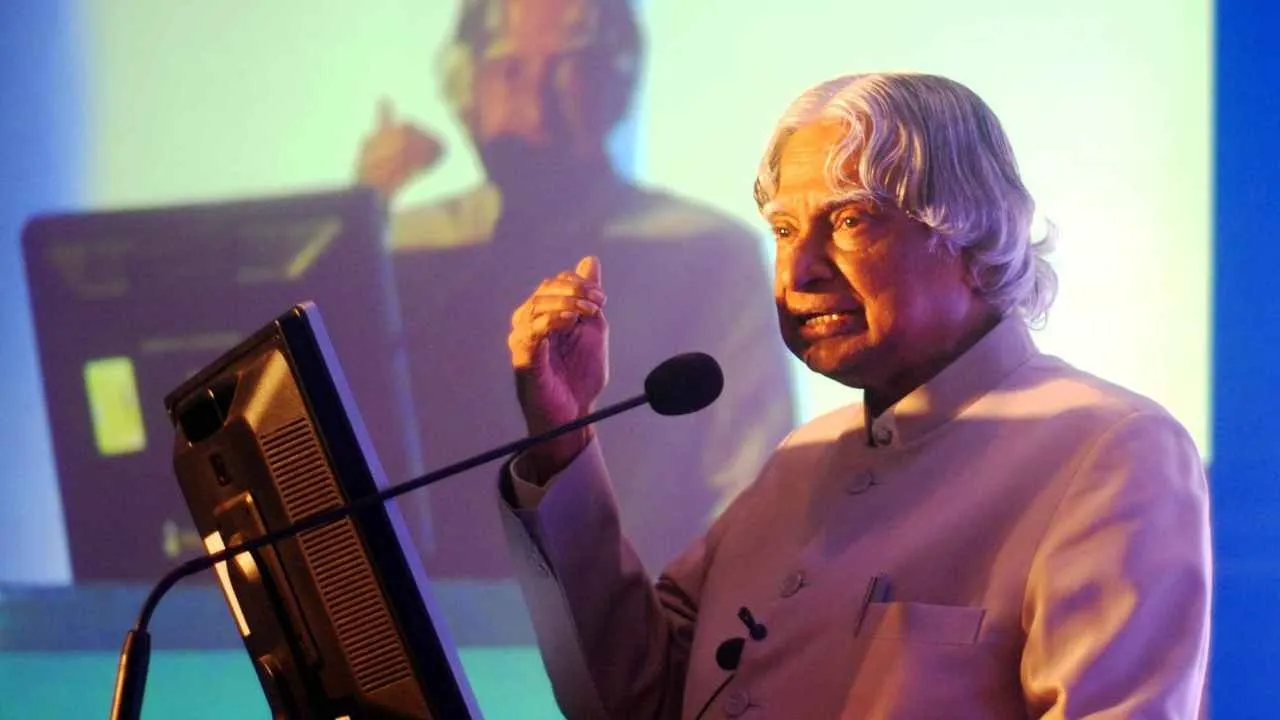 Aman vaishnav (3)