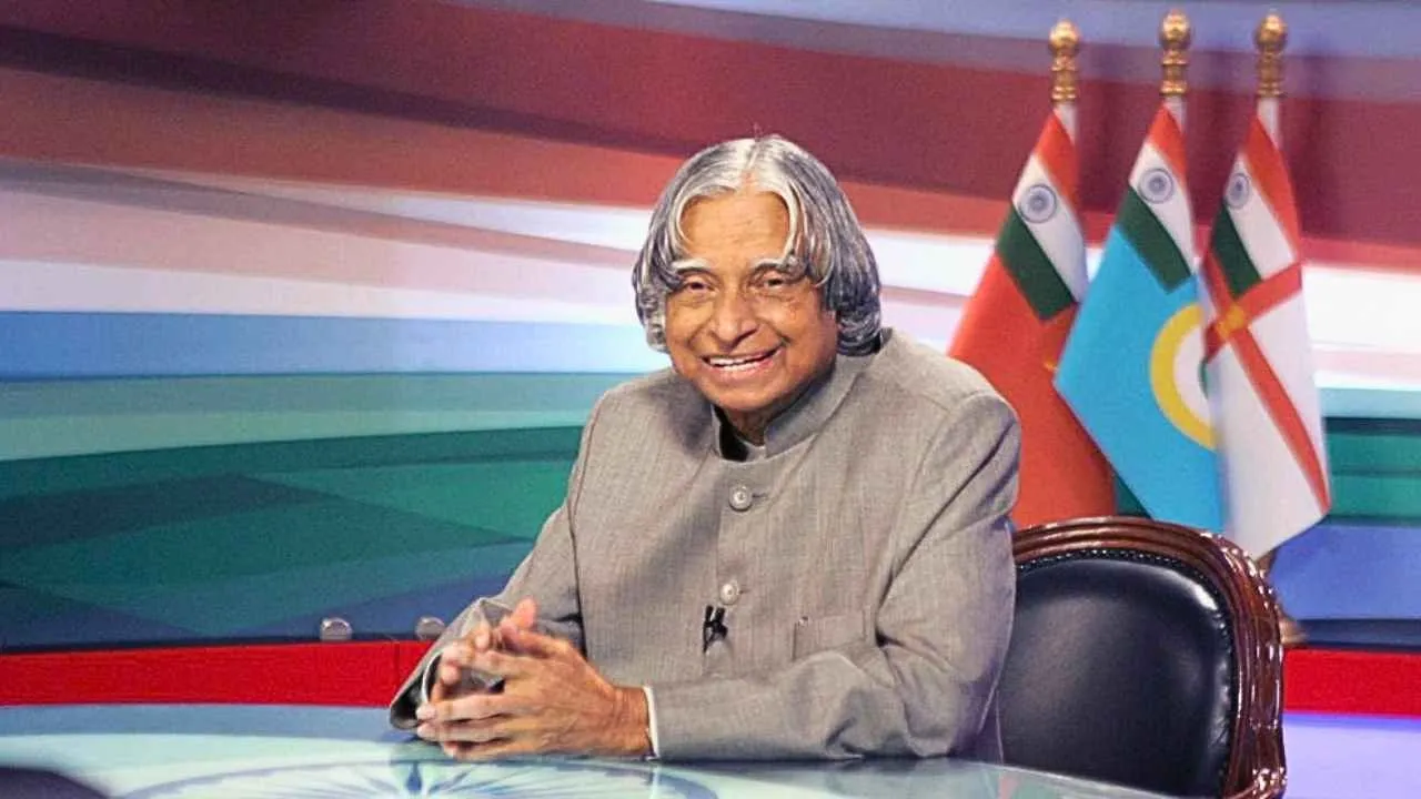 Aman vaishnav (6)
