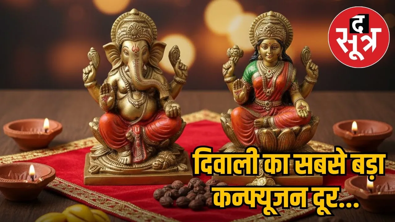 hindu-festivals-2025-diwali-lakshmi-ganesh-murti-puja-samagri-guide