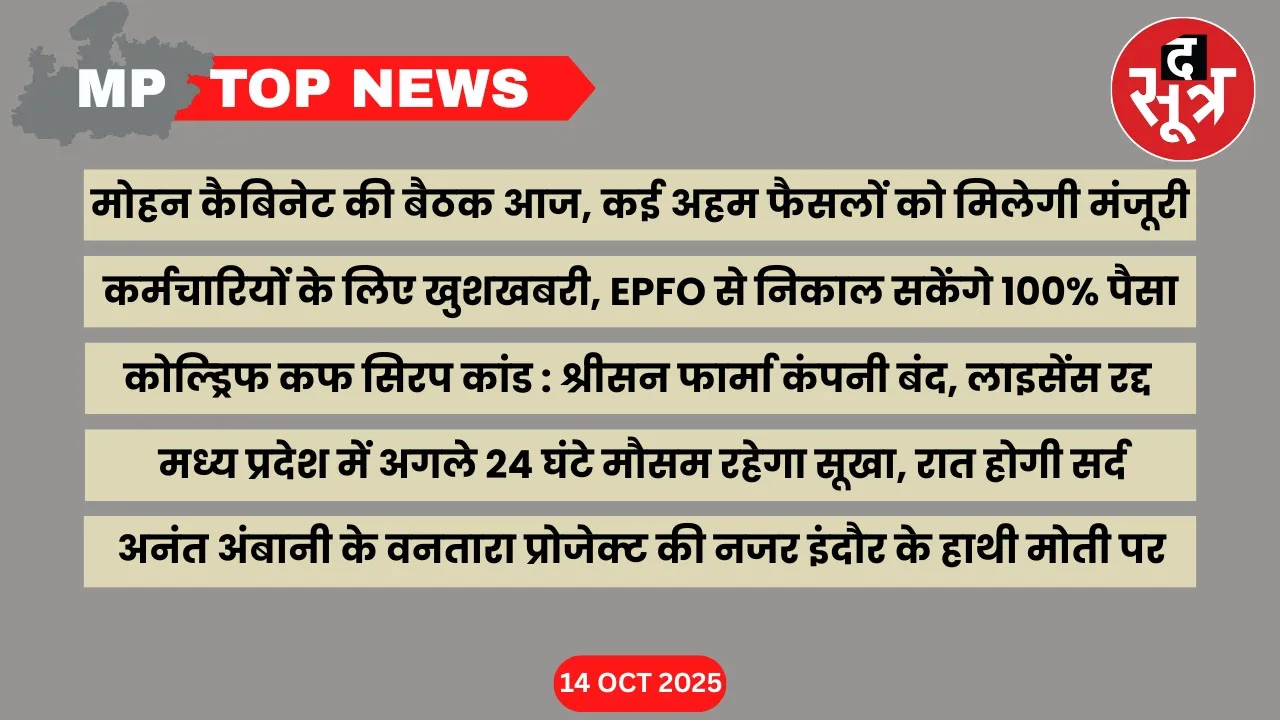 mp-top-news-14-october