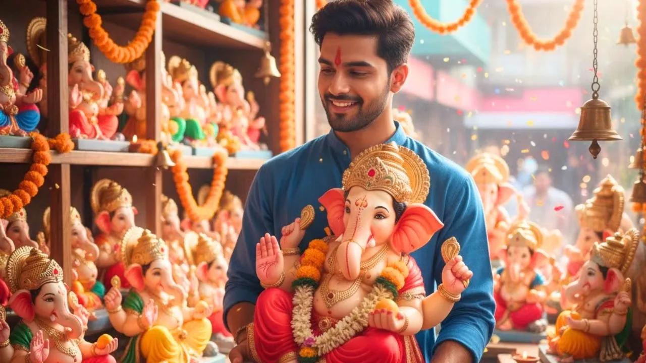 Aman vaishnav (11)