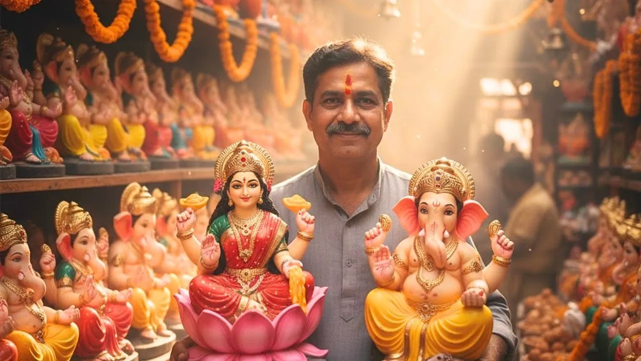 Aman vaishnav (13)