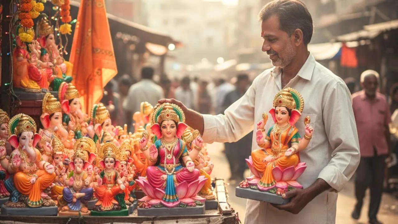 Aman vaishnav (14)