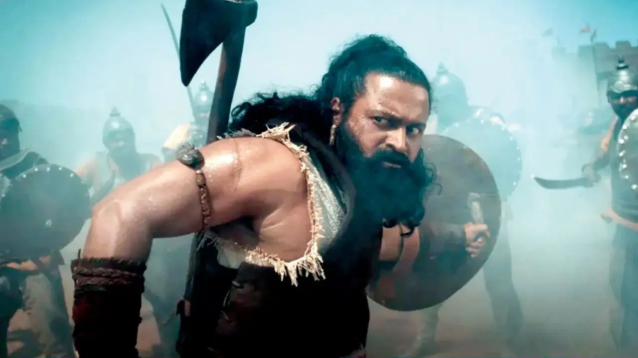 Aman vaishnav (2)