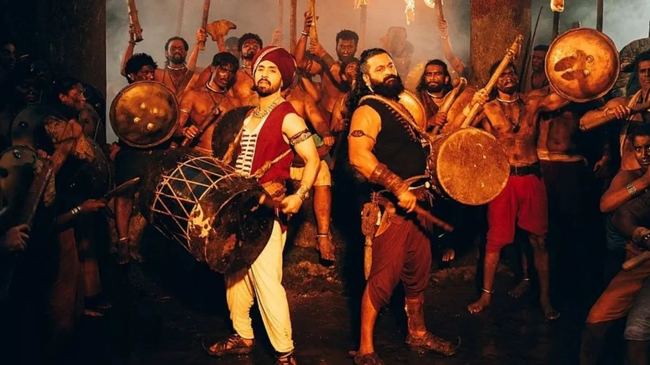 Aman vaishnav (4)