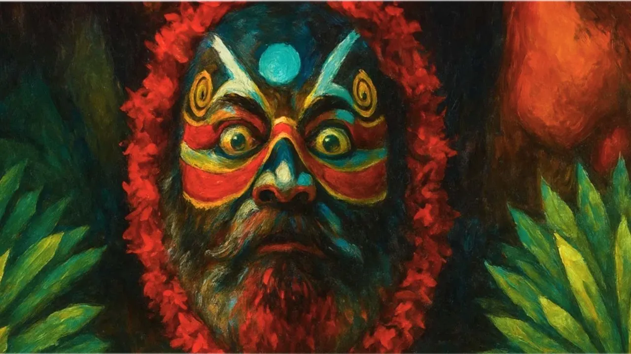 Aman vaishnav (5)