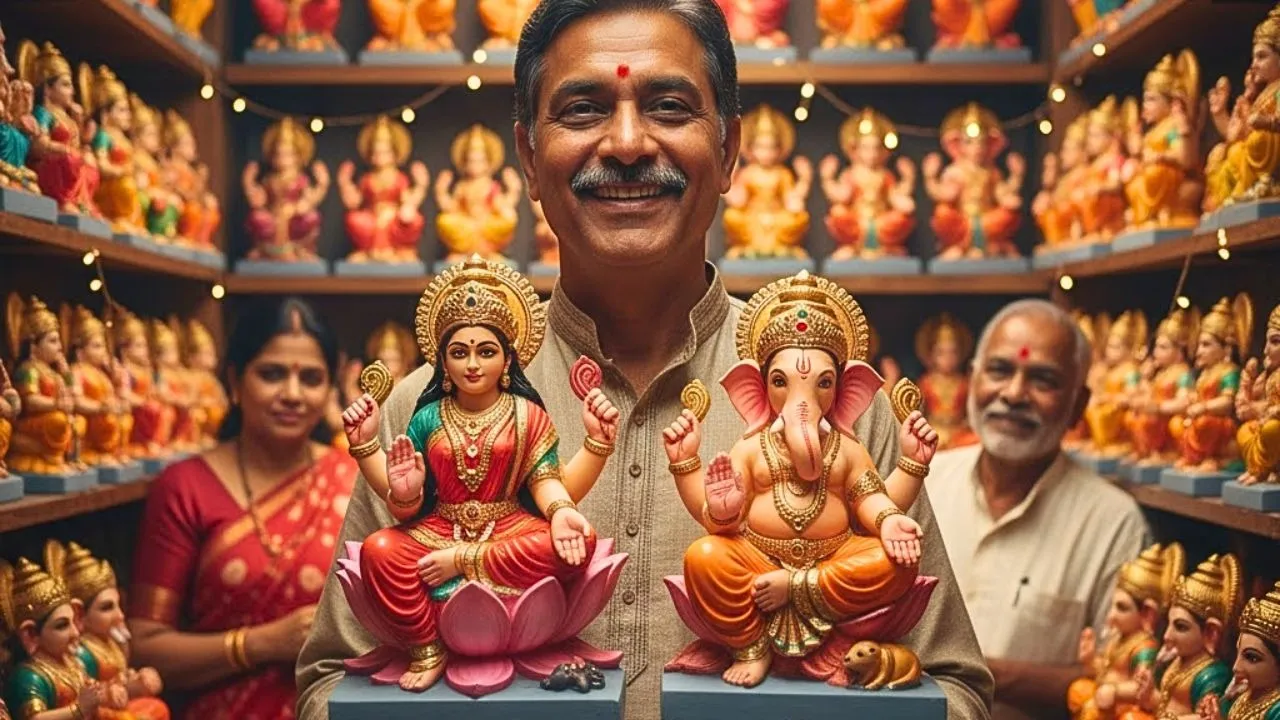 Aman vaishnav (8)